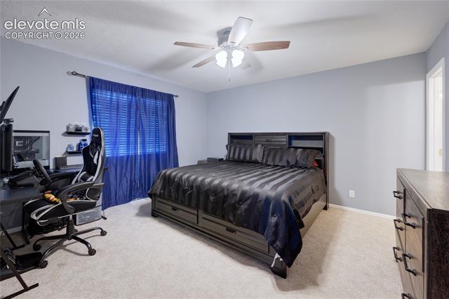 MLS Image for 299 S Falcon  ,Pueblo, Colorado