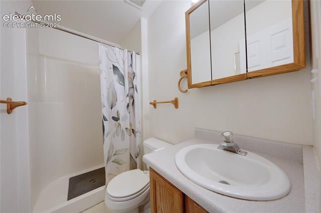 MLS Image for 299 S Falcon  ,Pueblo, Colorado