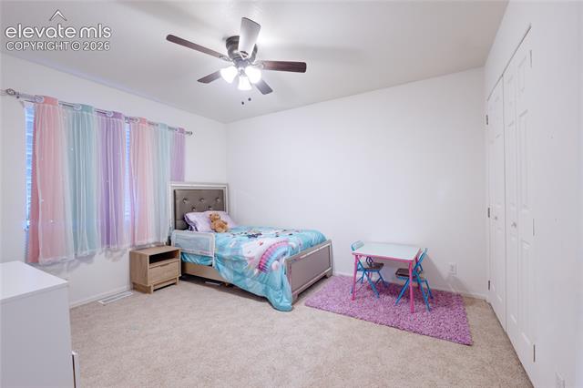 MLS Image for 299 S Falcon  ,Pueblo, Colorado