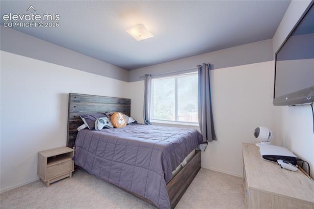 MLS Image for 299 S Falcon  ,Pueblo, Colorado