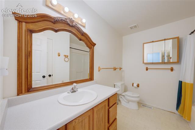 MLS Image for 299 S Falcon  ,Pueblo, Colorado