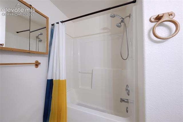 MLS Image for 299 S Falcon  ,Pueblo, Colorado
