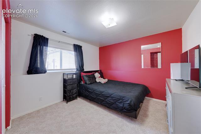 MLS Image for 299 S Falcon  ,Pueblo, Colorado