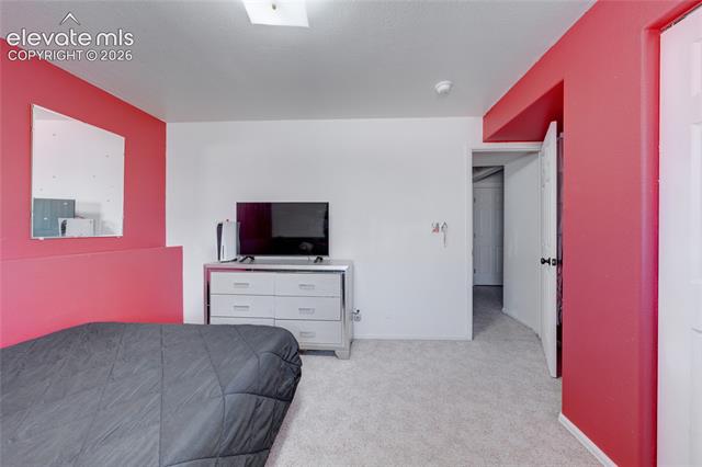 MLS Image for 299 S Falcon  ,Pueblo, Colorado