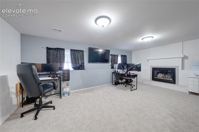 MLS Image for 299 S Falcon  ,Pueblo, Colorado