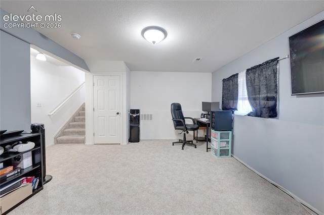 MLS Image for 299 S Falcon  ,Pueblo, Colorado