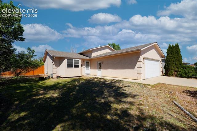 MLS Image for 299 S Falcon  ,Pueblo, Colorado