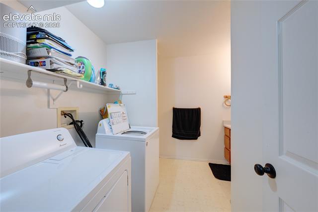 MLS Image for 299 S Falcon  ,Pueblo, Colorado