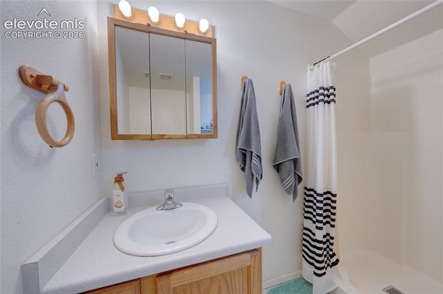MLS Image for 299 S Falcon  ,Pueblo, Colorado