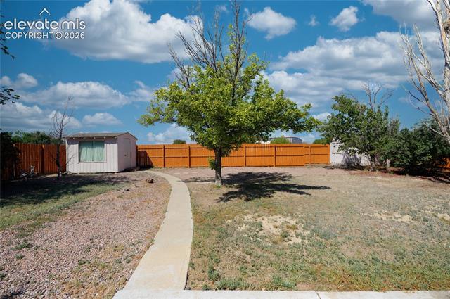 MLS Image for 299 S Falcon  ,Pueblo, Colorado