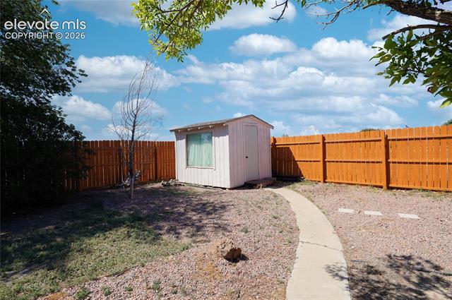 MLS Image for 299 S Falcon  ,Pueblo, Colorado