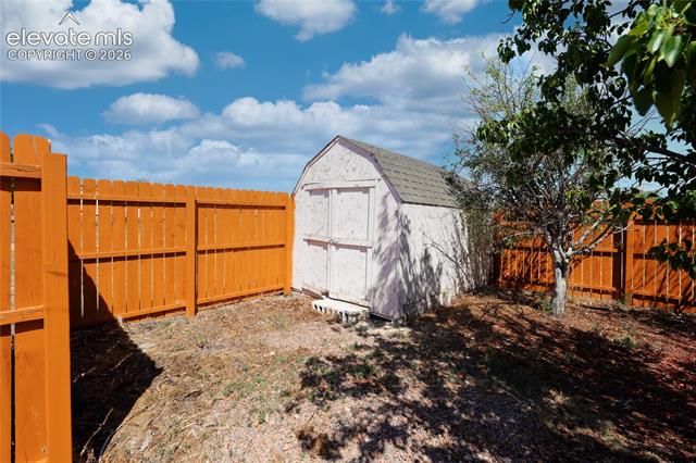 MLS Image for 299 S Falcon  ,Pueblo, Colorado
