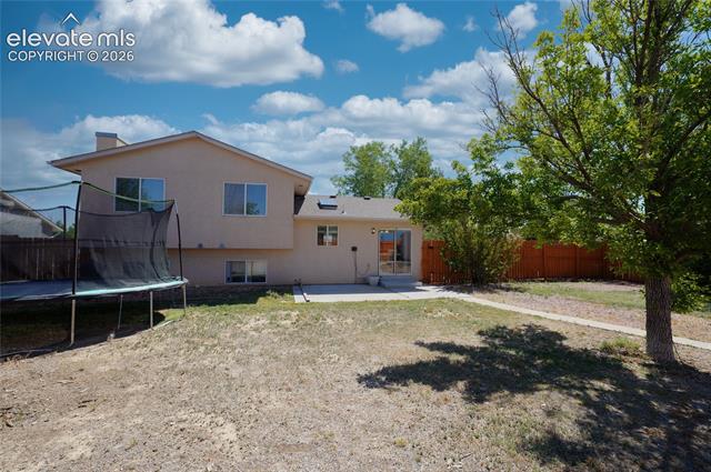 MLS Image for 299 S Falcon  ,Pueblo, Colorado