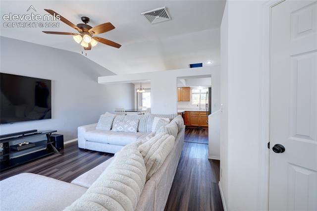 MLS Image for 299 S Falcon  ,Pueblo, Colorado