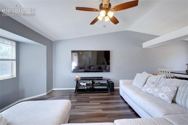 MLS Image for 299 S Falcon  ,Pueblo, Colorado