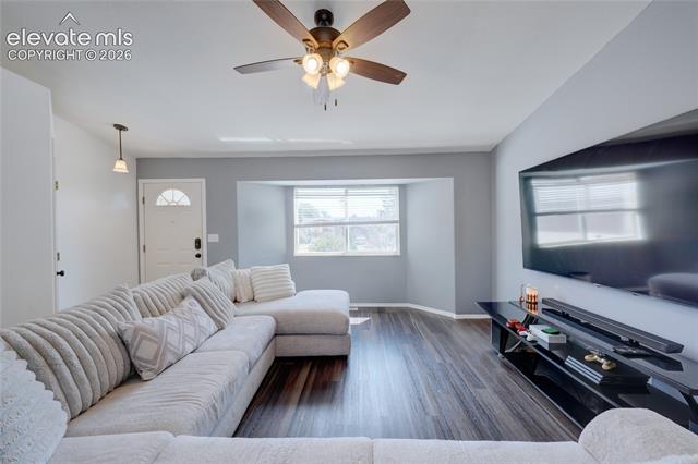 MLS Image for 299 S Falcon  ,Pueblo, Colorado