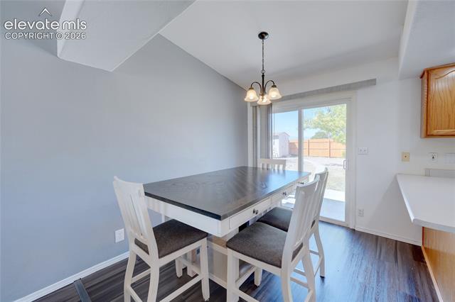 MLS Image for 299 S Falcon  ,Pueblo, Colorado