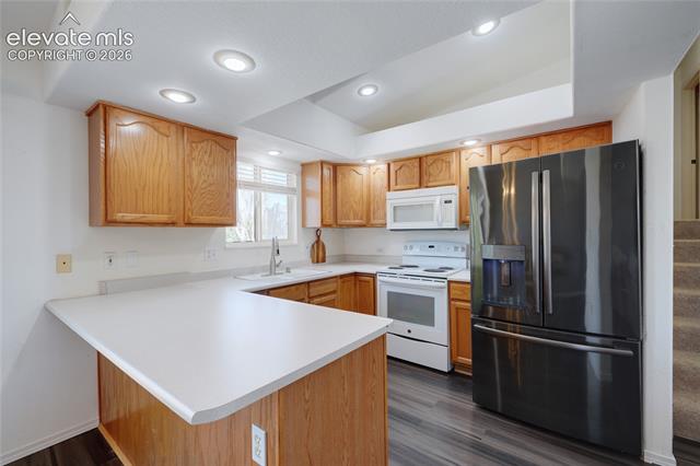 MLS Image for 299 S Falcon  ,Pueblo, Colorado
