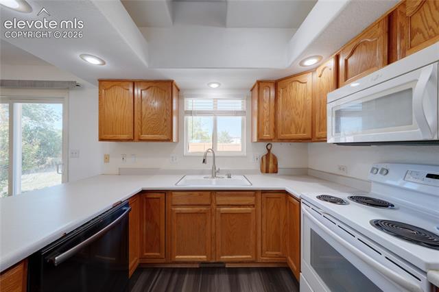 MLS Image for 299 S Falcon  ,Pueblo, Colorado