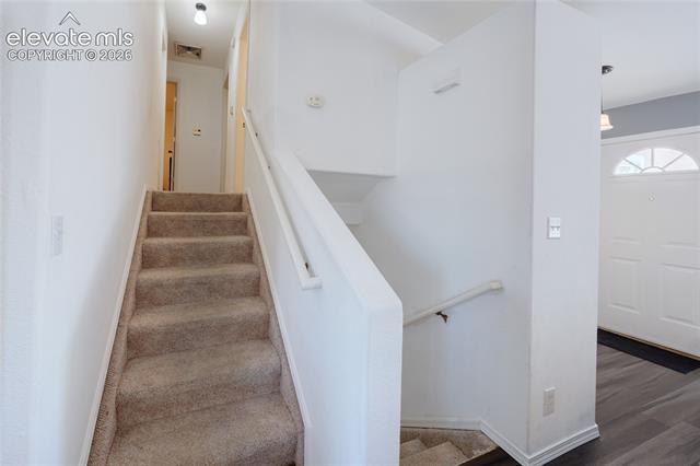 MLS Image for 299 S Falcon  ,Pueblo, Colorado