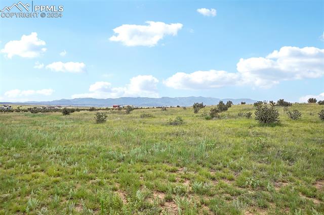 MLS Image for 17630  Vigilante  ,Fountain, Colorado