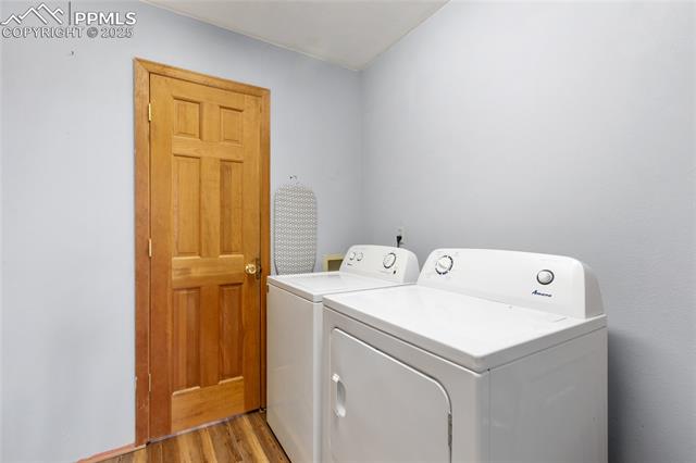 MLS Image for 795 S Mountain Estates  ,Florissant, Colorado
