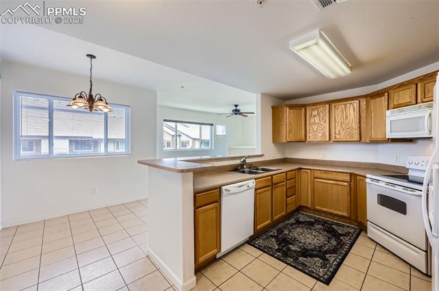 MLS Image for 3755  Hartsock  203 ,Colorado Springs, Colorado