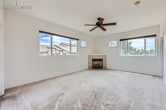MLS Image for 3755  Hartsock  203 ,Colorado Springs, Colorado