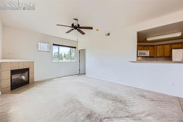 MLS Image for 3755  Hartsock  203 ,Colorado Springs, Colorado