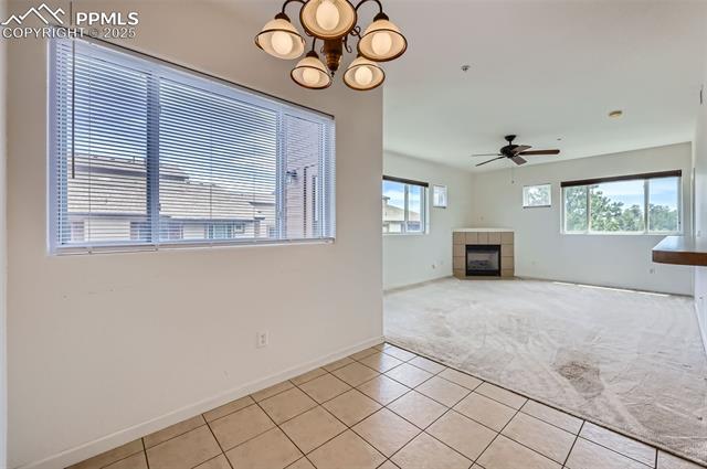 MLS Image for 3755  Hartsock  203 ,Colorado Springs, Colorado