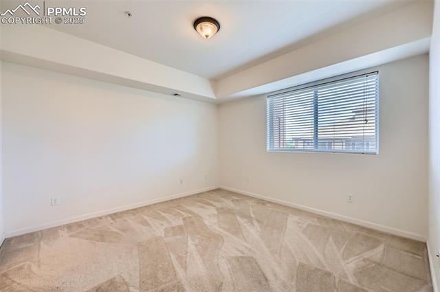 MLS Image for 3755  Hartsock  203 ,Colorado Springs, Colorado