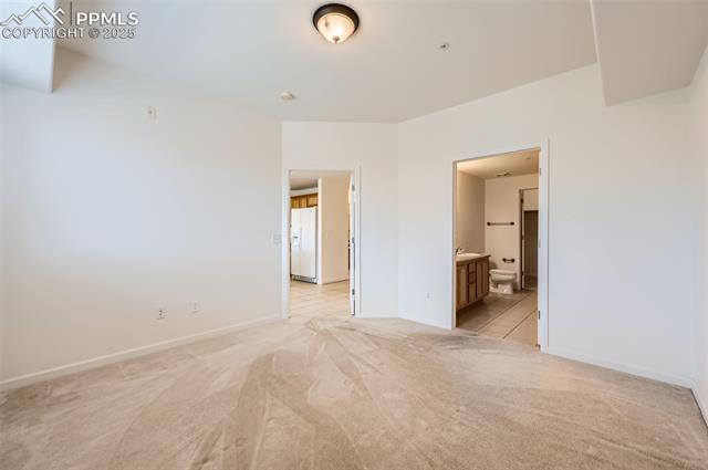 MLS Image for 3755  Hartsock  203 ,Colorado Springs, Colorado