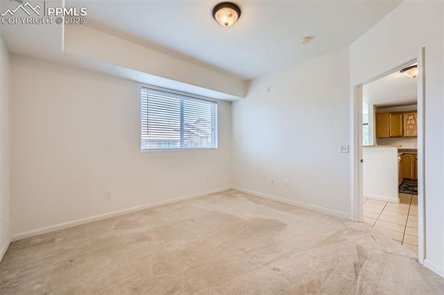 MLS Image for 3755  Hartsock  203 ,Colorado Springs, Colorado