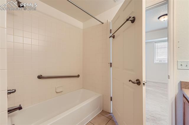 MLS Image for 3755  Hartsock  203 ,Colorado Springs, Colorado