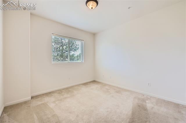 MLS Image for 3755  Hartsock  203 ,Colorado Springs, Colorado