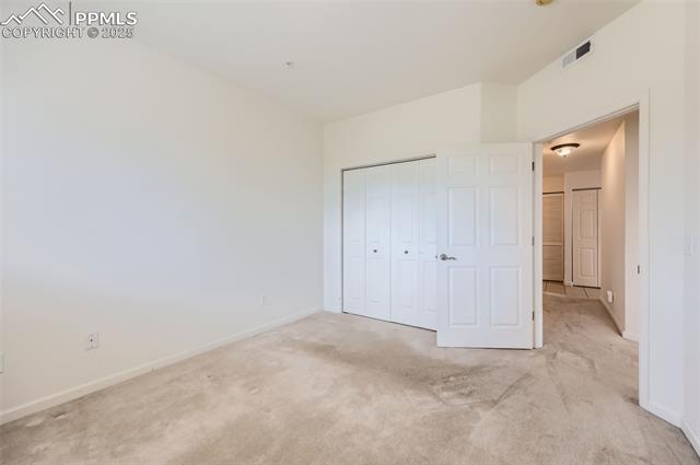 MLS Image for 3755  Hartsock  203 ,Colorado Springs, Colorado
