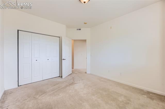 MLS Image for 3755  Hartsock  203 ,Colorado Springs, Colorado