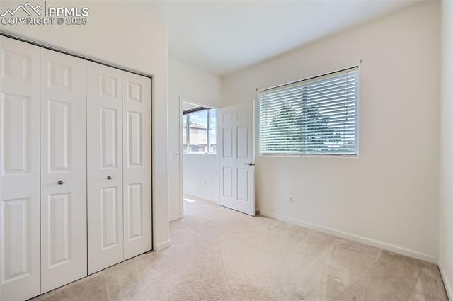 MLS Image for 3755  Hartsock  203 ,Colorado Springs, Colorado