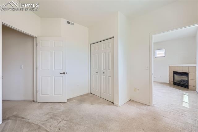MLS Image for 3755  Hartsock  203 ,Colorado Springs, Colorado