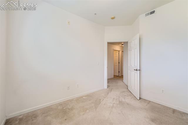 MLS Image for 3755  Hartsock  203 ,Colorado Springs, Colorado