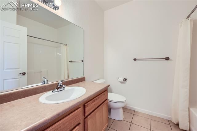 MLS Image for 3755  Hartsock  203 ,Colorado Springs, Colorado