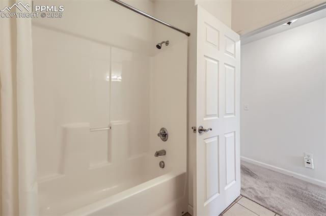MLS Image for 3755  Hartsock  203 ,Colorado Springs, Colorado