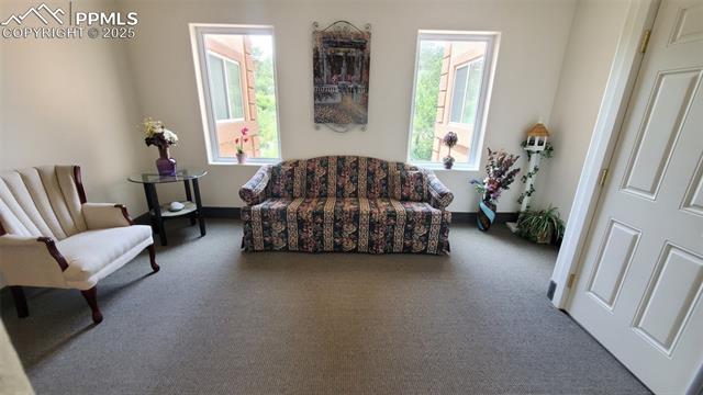 MLS Image for 3755  Hartsock  203 ,Colorado Springs, Colorado