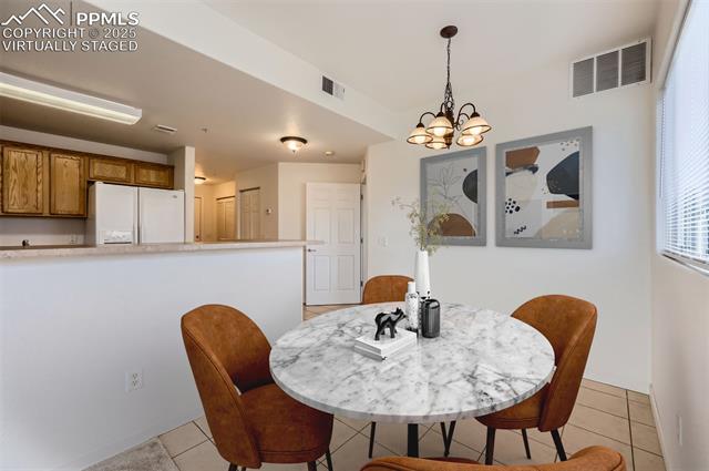 MLS Image for 3755  Hartsock  203 ,Colorado Springs, Colorado