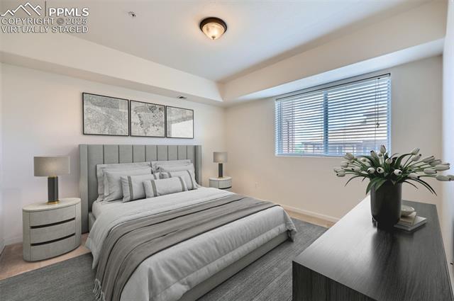 MLS Image for 3755  Hartsock  203 ,Colorado Springs, Colorado