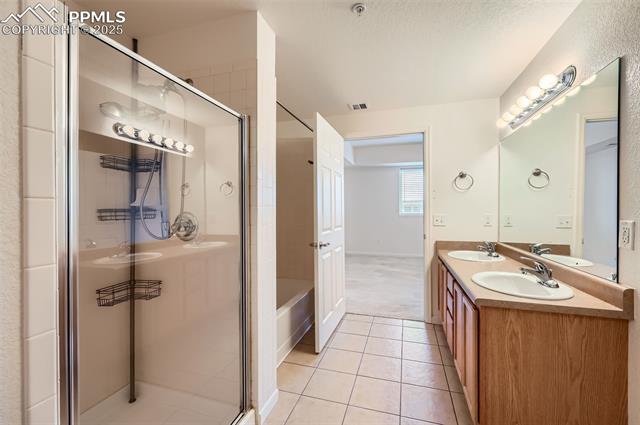 MLS Image for 3755  Hartsock  203 ,Colorado Springs, Colorado