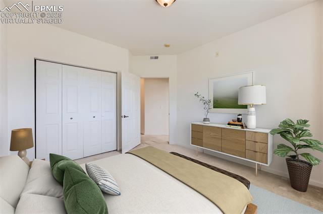 MLS Image for 3755  Hartsock  203 ,Colorado Springs, Colorado