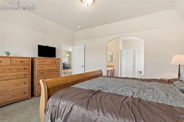MLS Image for 9005  Canary  ,Colorado Springs, Colorado
