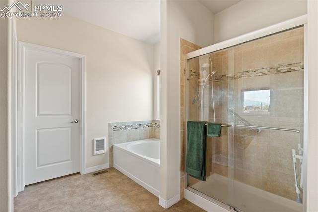 MLS Image for 9005  Canary  ,Colorado Springs, Colorado