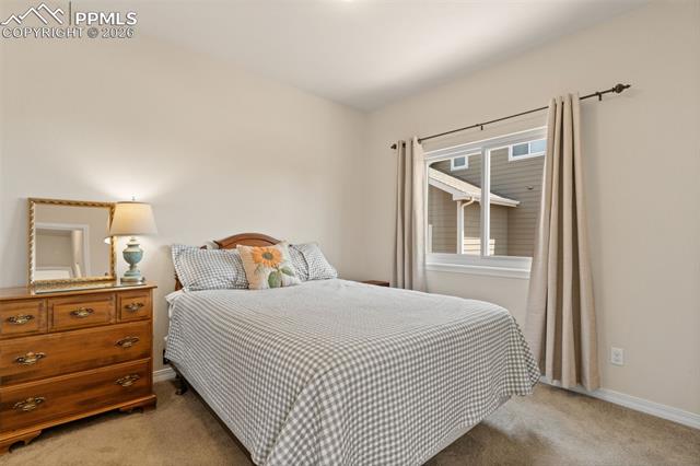 MLS Image for 9005  Canary  ,Colorado Springs, Colorado